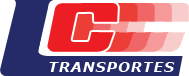 LC Transportes